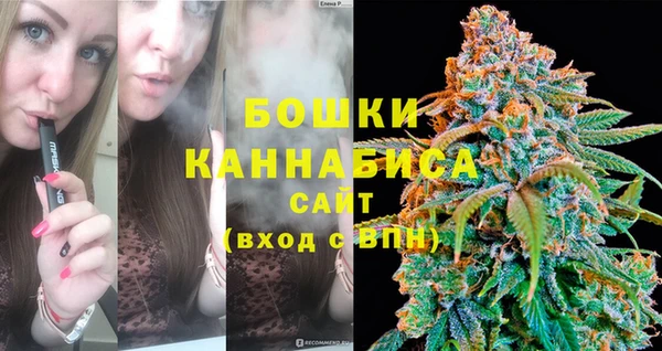 прущая мука Пересвет