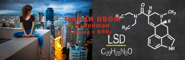 прущая мука Пересвет