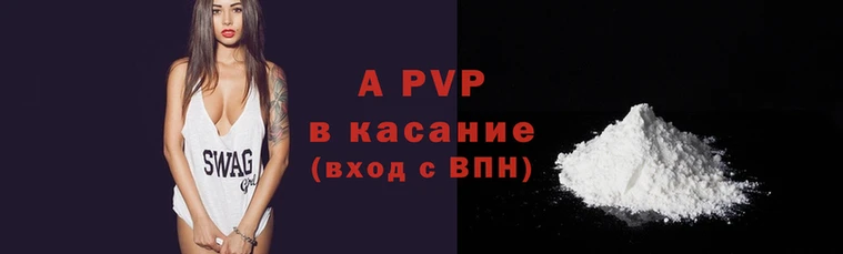 прущая мука Пересвет