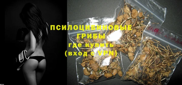 прущая мука Пересвет
