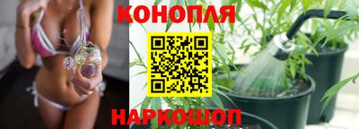 твердый Абакан