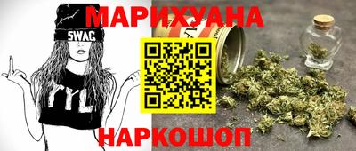 МДПВ Абакан